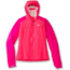 Brooks High Point Waterproof Jacket - Womens, Hyper Pink/Fuchsia, XS, 221608653.020