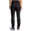 Brooks High Point Waterproof Pant - Womens, Black, Large, 221639001.035