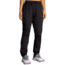 Brooks High Point Waterproof Pant - Womens, Black, Large, 221639001.035