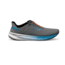 Brooks Hyperion 2 Running Shoes - Mens, Grey/Atomic Blue/Scarlet, 9 Medium, 1104071D020.090