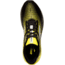 Brooks Hyperion Max Running Shoes - Mens, Black/Blazing Yellow/White, 7.5, 1103901D078.075