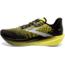 Brooks Hyperion Max Running Shoes - Mens, Black/Blazing Yellow/White, 7.5, 1103901D078.075