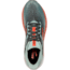 Brooks Hyperion Max Running Shoes - Mens, Blue Surf/Cherry/Nightlife, 12.5, 1103901D426.125