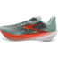 Brooks Hyperion Max Running Shoes - Mens, Blue Surf/Cherry/Nightlife, 12.5, 1103901D426.125