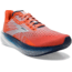 Brooks Hyperion Max Running Shoes - Mens, Cherry Tomato/Arctic Ice/Titan, 8.5, 1103901D887.085