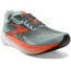 Brooks Hyperion Max Running Shoes - Womens, Medium, Blue Surf/Cherry/Nightlife, 11.0, 1203771B426.110
