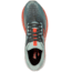 Brooks Hyperion Max Running Shoes - Womens, Medium, Blue Surf/Cherry/Nightlife, 11.0, 1203771B426.110