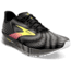 Brooks Hyperion Tempo Running Shoes - Mens, Black/Pink/Yellow, 13.0, 1103391D074.130