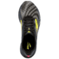 Brooks Hyperion Tempo Running Shoes - Mens, Black/Pink/Yellow, 13.0, 1103391D074.130