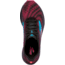 Brooks Hyperion Tempo Running Shoes - Mens, Coral/Cosmo/Phantom, 12.5, 1103391D667.125