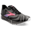 Brooks Hyperion Tempo Running Shoes - Womens, Medium, Black/Coral/Purple, 10.0, 1203281B026.100