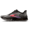 Brooks Hyperion Tempo Running Shoes - Womens, Medium, Black/Coral/Purple, 10.0, 1203281B026.100