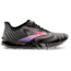 Brooks Hyperion Tempo Running Shoes - Womens, Medium, Black/Coral/Purple, 10.0, 1203281B026.100