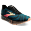 Brooks Hyperion Tempo Running Shoes - Womens, Medium, Blue/Phantom/Cosmo, 10.5, 1203281B426.105
