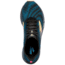 Brooks Hyperion Tempo Running Shoes - Womens, Medium, Blue/Phantom/Cosmo, 10.5, 1203281B426.105