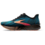 Brooks Hyperion Tempo Running Shoes - Womens, Medium, Blue/Phantom/Cosmo, 10.5, 1203281B426.105