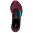 Brooks Hyperion Tempo Running Shoes - Womens, Medium, Coral/Cosmo/Phantom, 10.0, 1203281B667.100