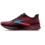 Brooks Hyperion Tempo Running Shoes - Womens, Medium, Coral/Cosmo/Phantom, 10.0, 1203281B667.100