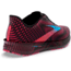 Brooks Hyperion Tempo Running Shoes - Womens, Medium, Coral/Cosmo/Phantom, 10.0, 1203281B667.100