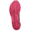 Brooks Hyperion Tempo Running Shoes - Womens, Medium, Coral/Cosmo/Phantom, 10.0, 1203281B667.100