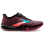 Brooks Hyperion Tempo Running Shoes - Womens, Medium, Coral/Cosmo/Phantom, 10.0, 1203281B667.100