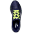 Brooks Hyperion Tempo Running Shoes - Womens, Medium, Navy/Nightlife/Blue, 8.0, 1203281B448.080