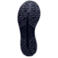 Brooks Hyperion Tempo Running Shoes - Womens, Medium, Navy/Nightlife/Blue, 8.0, 1203281B448.080