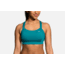 Brooks Juno Bra, Ocean, 40 B 350071-Ocean-40-B