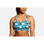 Brooks Juno Bra, Ocean Wave/Ocean, 32 DD 350071-Ocean Wave/Ocean-32-D
