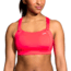 Brooks Juno Bra, Race Pink, 30 C, 350071-RacePink-30-C