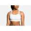 Brooks Juno Bra, White, 30 C 350071-White-30-C