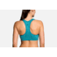 Brooks JustRight Racer, Heather Ocean, Medium 300574-Heather Ocean-M