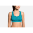 Brooks JustRight Racer, Heather Ocean, Medium 300574-Heather Ocean-M