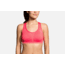 Brooks JustRight Racer, Heather Race Pink, Medium 300574-Heather Race Pink-M