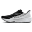 Brooks Launch 11 Road Running Shoes - Mens, Black/White, 8.5, 1D, 1104501D087.085
