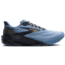 Brooks Launch 11 Road Running Shoes - Mens, Country Blue/Ebony/Orange, 9.5, 1D, 1104501D461.095