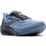 Brooks Launch 11 Road Running Shoes - Mens, Country Blue/Ebony/Orange, 9.5, 1D, 1104501D461.095