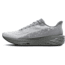 Brooks Launch 11 Road Running Shoes - Mens, Oyster/Primer Gray/Blue, 8.5, 1D, 1104501D021.085