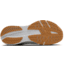 Brooks Launch 11 Road Running Shoes - Womens, White/Grey/Black, 6.5, 1B, 1204391B135.065