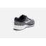 Brooks Launch 5 Mens Road Running Shoes, Black/Ebony/Primer Grey, 11.5 US, Medium, 1102781D039.115