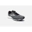 Brooks Launch 5 Womens Road Running Shoes, Black/Ebony/Primer Grey, 9 US, Medium, 1202661B039.090