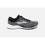 Brooks Launch 5 Womens Road Running Shoes, Black/Ebony/Primer Grey, 9 US, Medium, 1202661B039.090