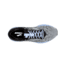 Brooks Launch 6 - Womens, Black/Primer/Bel Air Blue, Medium, 7.0, 1202851B032.070