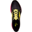 Brooks Launch 9 Running Shoes - Mens, Black/Pink/Yellow, 14.0, 1103861D016.140