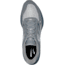 Brooks Launch 9 Running Shoes - Mens, Grey/Midnight/White, 9.5, 1103861D063.095