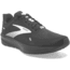 Brooks Launch 9 Running Shoes - Mens, Wide, Black/White, 7.5, 1103862E048.075