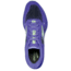 Brooks Launch 9 Running Shoes - Womens, Medium, Blue Iris/Ebony/Green, 9.5, 1203731B525.095