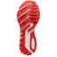 Brooks Launch 9 Running Shoes - Womens, Medium, Blue Surf/Black/Cherry Tomato, 5.0, 1203731B413.050