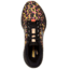 Brooks Launch 9 Running Shoes - Womens, Medium, Citrus/Coral/Black, 5.5, 1203731B747.055