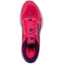 Brooks Launch 9 Running Shoes - Womens, Medium, Pink/Fuchsia/Cobalt, 6.5, 1203731B604.065